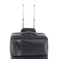 comprar-trolley-piloto-clyde-de-vogart