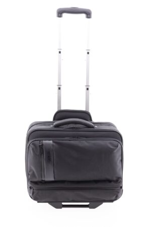 Trolley piloto para oficina Clyde de Vogart