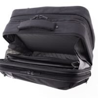 comprar-trolley-piloto-para-oficina-Clyde-de-Vogart-1-scaled