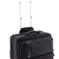 comprar-trolley-piloto-para-oficina-Clyde-de-Vogart-10-scaled