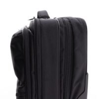 comprar-trolley-piloto-para-oficina-Clyde-de-Vogart-11-scaled