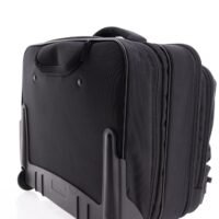 comprar-trolley-piloto-para-oficina-Clyde-de-Vogart-12-scaled