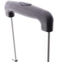 comprar-trolley-piloto-para-oficina-Clyde-de-Vogart-13-scaled