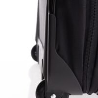 comprar-trolley-piloto-para-oficina-Clyde-de-Vogart-14-scaled