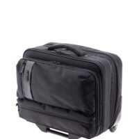 comprar-trolley-piloto-para-oficina-Clyde-de-Vogart-15-scaled