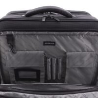 comprar-trolley-piloto-para-oficina-Clyde-de-Vogart-2-scaled