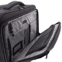 comprar-trolley-piloto-para-oficina-Clyde-de-Vogart-3-scaled