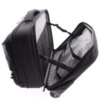 comprar-trolley-piloto-para-oficina-Clyde-de-Vogart-4-scaled