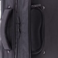 comprar-trolley-piloto-para-oficina-Clyde-de-Vogart-6-scaled