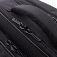 comprar-trolley-piloto-para-oficina-Clyde-de-Vogart-7-scaled