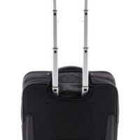 comprar-trolley-piloto-para-oficina-Clyde-de-Vogart-8-scaled