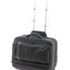 comprar trolley piloto para oficina Clyde de Vogart 3b3513d4ee03b9ff7e25d95716a39796 thumbnail 2000x2000 80