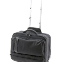 comprar-trolley-piloto-para-oficina-Clyde-de-Vogart_3b3513d4ee03b9ff7e25d95716a39796