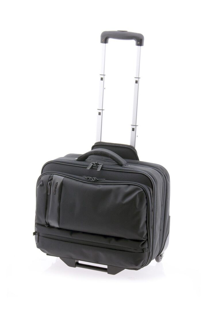 comprar trolley piloto para oficina Clyde de Vogart 3b3513d4ee03b9ff7e25d95716a39796 thumbnail 2000x2000 80