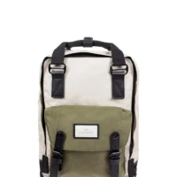 doughnut-mochila-macarron-badalona-D010JM-_1_b65110bbfde4c8b81e869774fdfddbdc