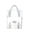 doughnut mochila macarron badalona D010MK BLUEB 69d6a9c96ad06394f896f242dab25550 thumbnail 2000x2000 1
