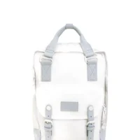 doughnut-mochila-macarron-badalona-D010MK-BLUEB_69d6a9c96ad06394f896f242dab25550