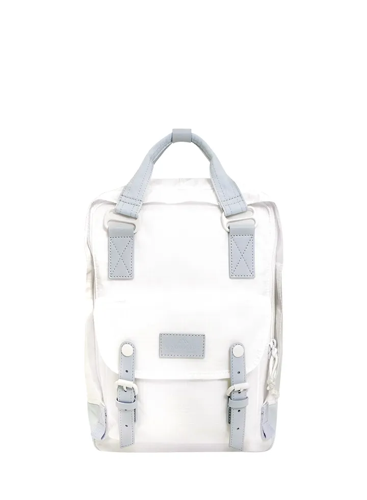 doughnut mochila macarron badalona D010MK BLUEB 69d6a9c96ad06394f896f242dab25550 thumbnail 2000x2000 1