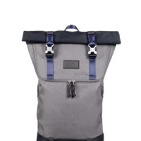 doughnut-mochilas-SPACE-DK195SPC-1_f12d2d4c4de07d3693928a8b76517234