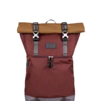 doughnut-mochilas-SPACE-DK195SPC_1384591bf8837f6138a78104dd5f1099