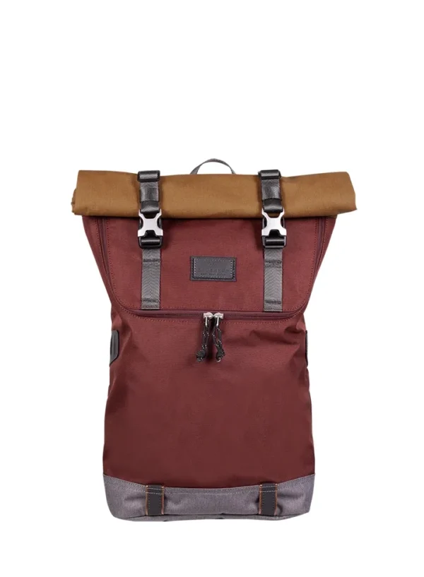 doughnut mochilas SPACE DK195SPC 1384591bf8837f6138a78104dd5f1099 thumbnail 2000x2000 1