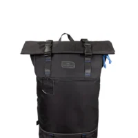 doughnut-mochilas-christopher-D195GS-barcelona-3_868346e3554d8d2036a2a2ef90c249cd