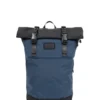 doughnut mochilas christopher D195GW WILD BN e5caf6fbdb3b8b934cf0cd654972e075 thumbnail 2000x2000 1