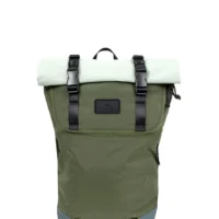 doughnut mochilas christopher D195GW WILD GG f640bf7a158db2e32cc40ec32585c4af thumbnail 2000x2000 1