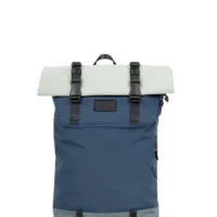 doughnut mochilas christopher D195GW WILD 4300d4bf804cfe304357a511b96835be thumbnail 2000x2000 1