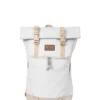 doughnut mochilas christopher D195HA CAMPER IV 56e39de317ad4e24b8f41e7ff3322c11 thumbnail 2000x2000 1