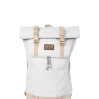 doughnut-mochilas-christopher-D195HA-CAMPER-IV_56e39de317ad4e24b8f41e7ff3322c11