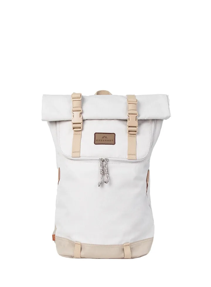 doughnut mochilas christopher D195HA CAMPER IV 56e39de317ad4e24b8f41e7ff3322c11 thumbnail 2000x2000 1