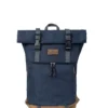 doughnut mochilas christopher D195HA CAMPER NAU 02e219701613b4c90ee011185f92ca06 thumbnail 2000x2000 1