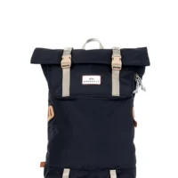 doughnut_mochilas_jungle_DK195JG2_Barcelon2_43e03f32285dfa3100ead53bf8e7d76c