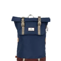 doughnut_mochilas_jungle_DK195JG2_Barcelon4_3b37d1e9230f4dff4b52874b9b6a261f