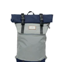 doughnut_mochilas_jungle_DK195JG2_Barcelona-1_1fb3abf523aeb9519a2890a88b741e2d