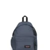 eastpak mochila padded zippl barcelona jeans 3b2af23fed54335243c4dd5dec2b2d57 thumbnail 2000x2000 1
