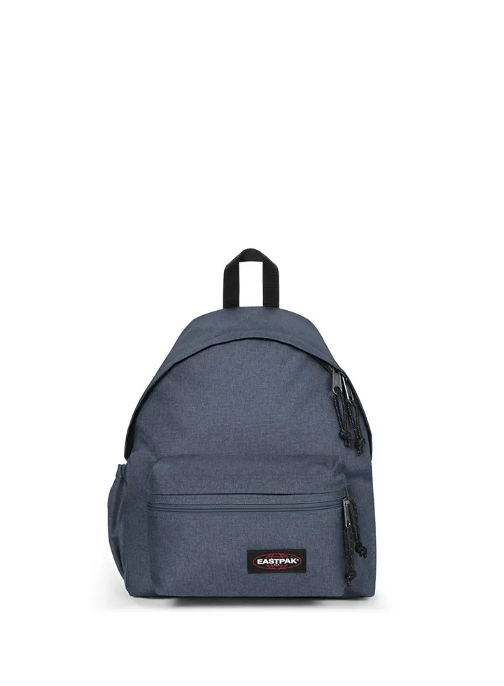 eastpak mochila padded zippl barcelona jeans 3b2af23fed54335243c4dd5dec2b2d57 thumbnail 2000x2000 1