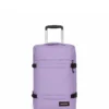 eastpak mochilas bolsas ruedas baratas EK0A5B704 7d1e1183048edeb97798dfdc9b1a07ef thumbnail 2000x2000 1