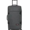 eastpak trans4 maleta de viaje mediana ek81 blackdenim 2df22d552b1af3152027f441fec74509 thumbnail 2000x2000 1