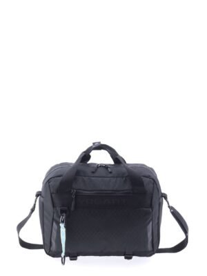 Bolsa mochila pequeña, Argos de Vogart