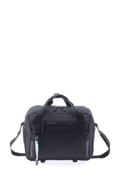 Bolsa mochila pequeña, Argos de Vogart