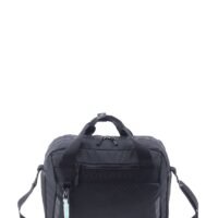 equipaje-de-mano-avlo-ouigo-thumbnail-2000x2000-80_24b57366916441ae62184017286f3462