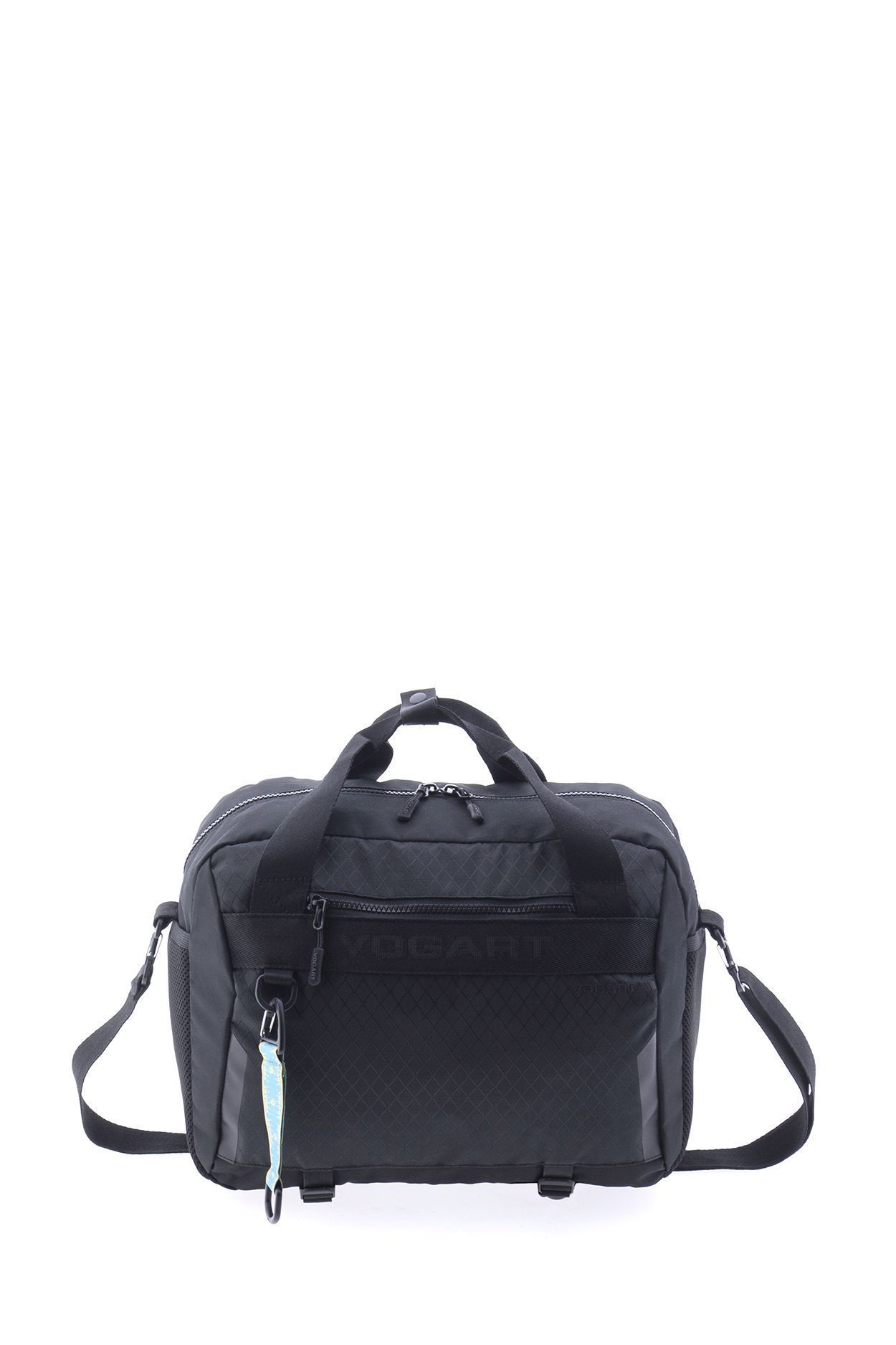 equipaje de mano avlo ouigo thumbnail 2000x2000 80 24b57366916441ae62184017286f3462 thumbnail 2000x2000 80