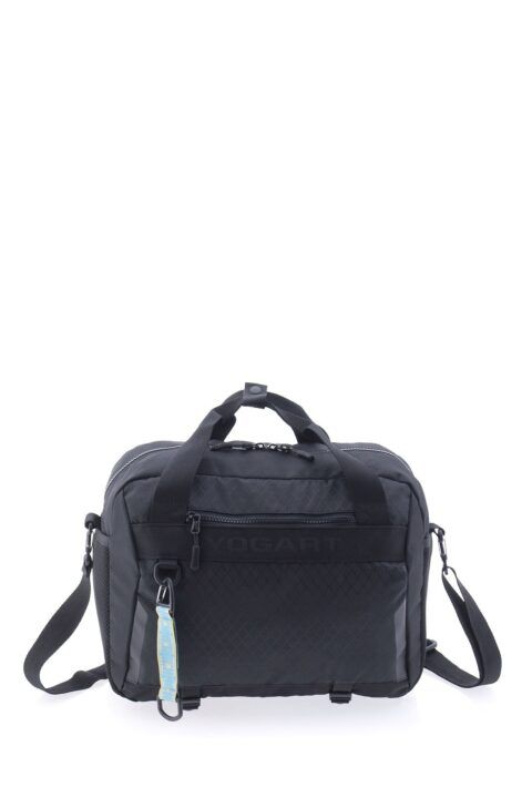 Bolsa mochila equipaje de mano Vueling, Argos de Vogart