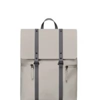 gaston-luga-mochilas-splash-13-barcelona-_2_e4da345a11c1ab9e9002422f1f75641f