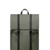 gaston luga mochilas splash 13 barcelona 3 1ee2750761efe70be7296970340fa242 thumbnail 2000x2000 1