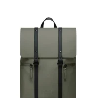 gaston-luga-mochilas-splash-13-barcelona-_3_1ee2750761efe70be7296970340fa242