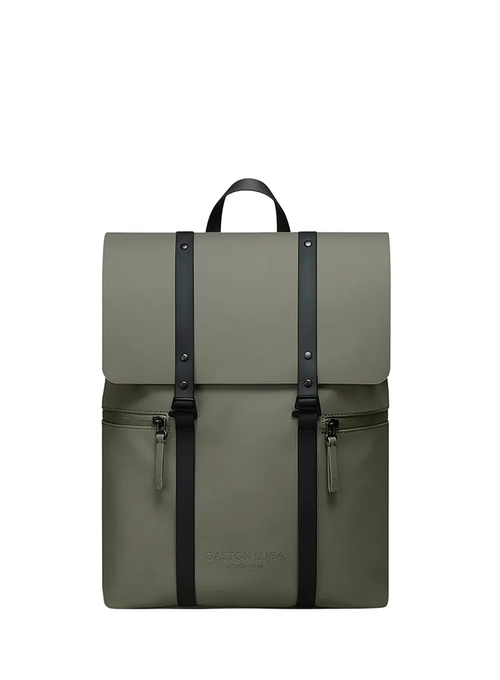 gaston luga mochilas splash 13 barcelona 3 1ee2750761efe70be7296970340fa242 thumbnail 2000x2000 1