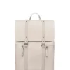 gaston luga mochilas splash 13 barcelona 4 49caf24d79e4ece89866383ebc89a04c thumbnail 2000x2000 1